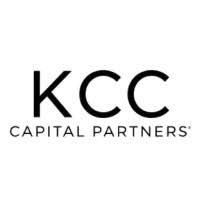 Infosys Limited logo